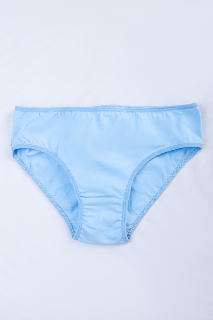 Труси жіночі